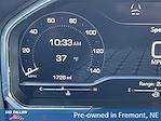 2025 GMC Sierra 1500 Crew Cab 4WD Pickup for sale #2U26508 - photo 19