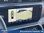 2025 GMC Sierra 1500 Crew Cab 4WD Pickup for sale #2U26508 - photo 4