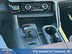 2025 GMC Sierra 1500 Crew Cab 4WD Pickup for sale #2U26508 - photo 5