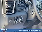 2025 GMC Sierra 1500 Crew Cab 4WD Pickup for sale #2U26508 - photo 6