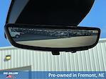 2025 GMC Sierra 1500 Crew Cab 4WD Pickup for sale #2U26508 - photo 7