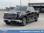 2022 GMC Sierra 1500 Crew Cab 4WD Pickup for sale #2U26513 - photo 1