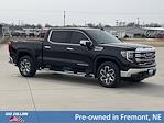 2022 GMC Sierra 1500 Crew Cab 4WD Pickup for sale #2U26513 - photo 11