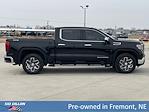 2022 GMC Sierra 1500 Crew Cab 4WD Pickup for sale #2U26513 - photo 12