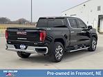 2022 GMC Sierra 1500 Crew Cab 4WD Pickup for sale #2U26513 - photo 13