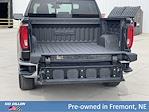 2022 GMC Sierra 1500 Crew Cab 4WD Pickup for sale #2U26513 - photo 14