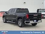 2022 GMC Sierra 1500 Crew Cab 4WD Pickup for sale #2U26513 - photo 2