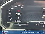 2022 GMC Sierra 1500 Crew Cab 4WD Pickup for sale #2U26513 - photo 16