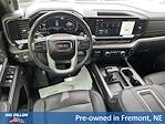 2022 GMC Sierra 1500 Crew Cab 4WD Pickup for sale #2U26513 - photo 3
