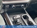 2022 GMC Sierra 1500 Crew Cab 4WD Pickup for sale #2U26513 - photo 5