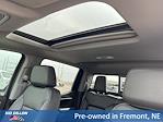 2022 GMC Sierra 1500 Crew Cab 4WD Pickup for sale #2U26513 - photo 7