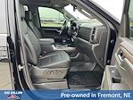 2022 GMC Sierra 1500 Crew Cab 4WD Pickup for sale #2U26513 - photo 8
