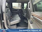 2022 GMC Sierra 1500 Crew Cab 4WD Pickup for sale #2U26513 - photo 9