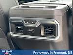 2022 GMC Sierra 1500 Crew Cab 4WD Pickup for sale #2U26513 - photo 10