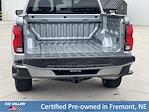 2023 Chevrolet Colorado Crew Cab 4WD Pickup for sale #2U26525 - photo 13