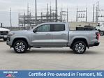 2023 Chevrolet Colorado Crew Cab 4WD Pickup for sale #2U26525 - photo 14