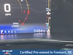 2023 Chevrolet Colorado Crew Cab 4WD Pickup for sale #2U26525 - photo 15
