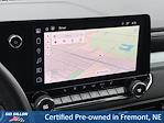 2023 Chevrolet Colorado Crew Cab 4WD Pickup for sale #2U26525 - photo 4