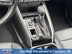 2023 Chevrolet Colorado Crew Cab 4WD Pickup for sale #2U26525 - photo 6