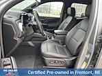2023 Chevrolet Colorado Crew Cab 4WD Pickup for sale #2U26525 - photo 7