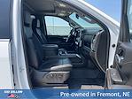2021 GMC Sierra 2500 Crew Cab 4WD Pickup for sale #2U26553 - photo 11
