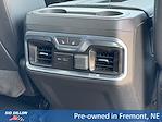 2021 GMC Sierra 2500 Crew Cab 4WD Pickup for sale #2U26553 - photo 13