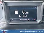 2021 GMC Sierra 2500 Crew Cab 4WD Pickup for sale #2U26553 - photo 20