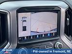 2021 GMC Sierra 2500 Crew Cab 4WD Pickup for sale #2U26553 - photo 4
