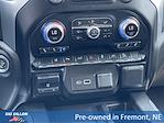 2021 GMC Sierra 2500 Crew Cab 4WD Pickup for sale #2U26553 - photo 5
