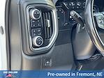2021 GMC Sierra 2500 Crew Cab 4WD Pickup for sale #2U26553 - photo 7