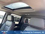2021 GMC Sierra 2500 Crew Cab 4WD Pickup for sale #2U26553 - photo 10