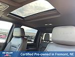 2022 GMC Sierra 2500 Crew Cab 4WD Pickup for sale #2U26555 - photo 11