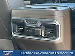2022 GMC Sierra 2500 Crew Cab 4WD Pickup for sale #2U26555 - photo 14
