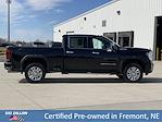 2022 GMC Sierra 2500 Crew Cab 4WD Pickup for sale #2U26555 - photo 16