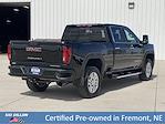 2022 GMC Sierra 2500 Crew Cab 4WD Pickup for sale #2U26555 - photo 17