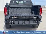 2022 GMC Sierra 2500 Crew Cab 4WD Pickup for sale #2U26555 - photo 18