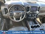 2022 GMC Sierra 2500 Crew Cab 4WD Pickup for sale #2U26555 - photo 3