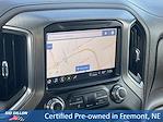 2022 GMC Sierra 2500 Crew Cab 4WD Pickup for sale #2U26555 - photo 4