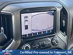 2022 GMC Sierra 2500 Crew Cab 4WD Pickup for sale #2U26555 - photo 5
