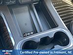 2022 GMC Sierra 2500 Crew Cab 4WD Pickup for sale #2U26555 - photo 6
