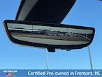 2022 GMC Sierra 2500 Crew Cab 4WD Pickup for sale #2U26555 - photo 8
