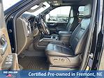 2022 GMC Sierra 2500 Crew Cab 4WD Pickup for sale #2U26555 - photo 10