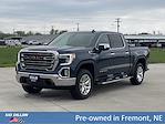 2021 GMC Sierra 1500 Crew Cab 4WD Pickup for sale #2U26559 - photo 1