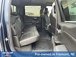 2021 GMC Sierra 1500 Crew Cab 4WD Pickup for sale #2U26559 - photo 12