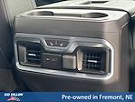 2021 GMC Sierra 1500 Crew Cab 4WD Pickup for sale #2U26559 - photo 13