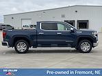 2021 GMC Sierra 1500 Crew Cab 4WD Pickup for sale #2U26559 - photo 15