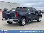 2021 GMC Sierra 1500 Crew Cab 4WD Pickup for sale #2U26559 - photo 16