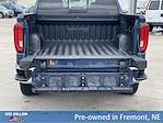 2021 GMC Sierra 1500 Crew Cab 4WD Pickup for sale #2U26559 - photo 17