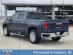 2021 GMC Sierra 1500 Crew Cab 4WD Pickup for sale #2U26559 - photo 2