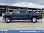 2021 GMC Sierra 1500 Crew Cab 4WD Pickup for sale #2U26559 - photo 18